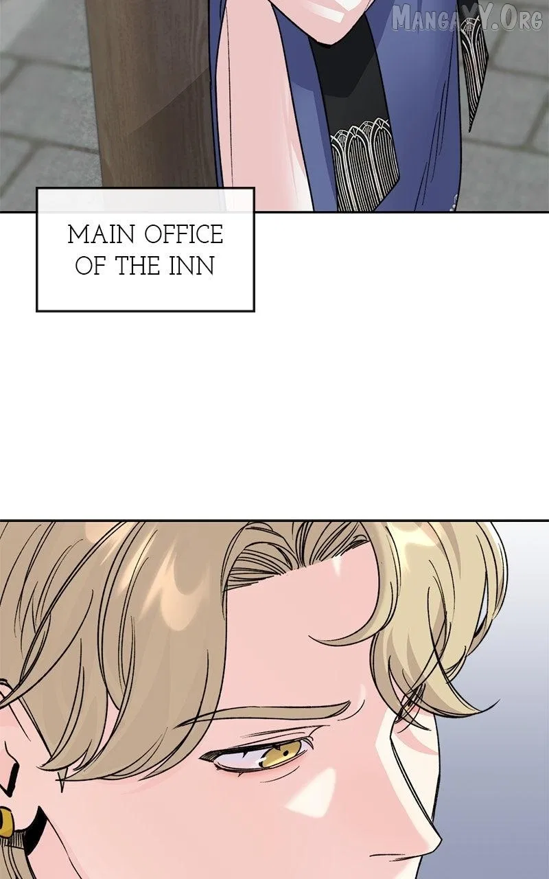 Pure Heart Of A Monster Chapter 40 – Page 42