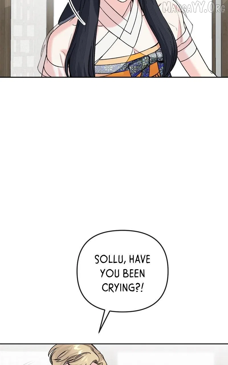 Pure Heart Of A Monster Chapter 40 – Page 45
