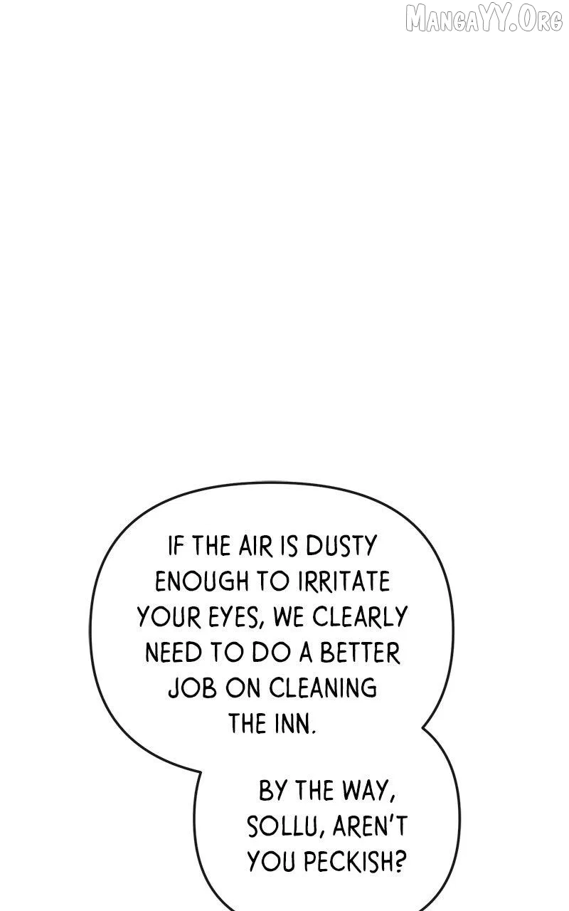 Pure Heart Of A Monster Chapter 40 – Page 48