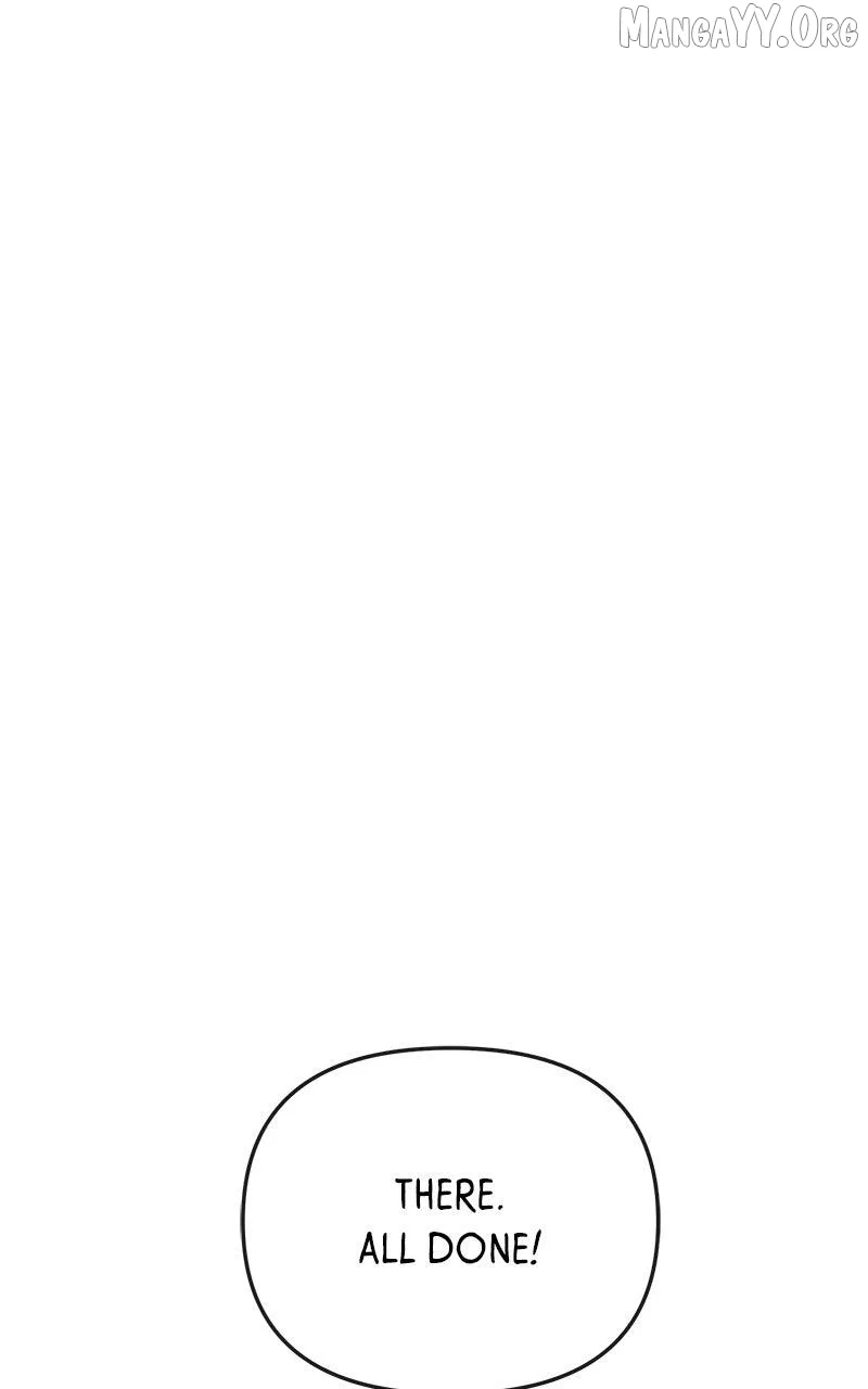 Pure Heart Of A Monster Chapter 40 – Page 53