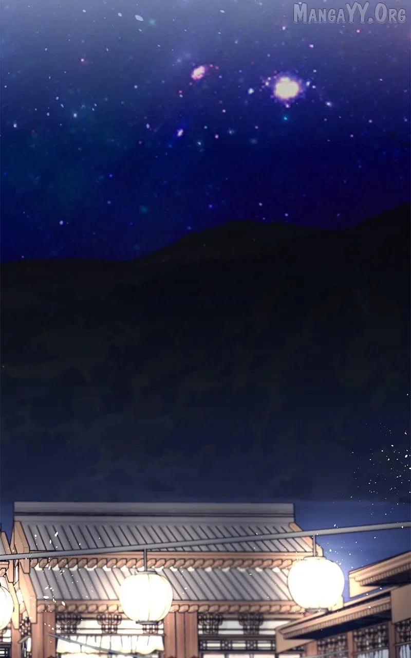 Pure Heart Of A Monster Chapter 40 – Page 61