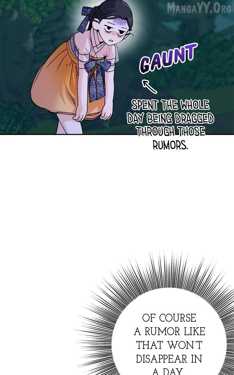Pure Heart Of A Monster Chapter 40 – Page 63
