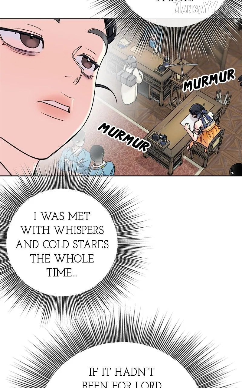 Pure Heart Of A Monster Chapter 40 – Page 64