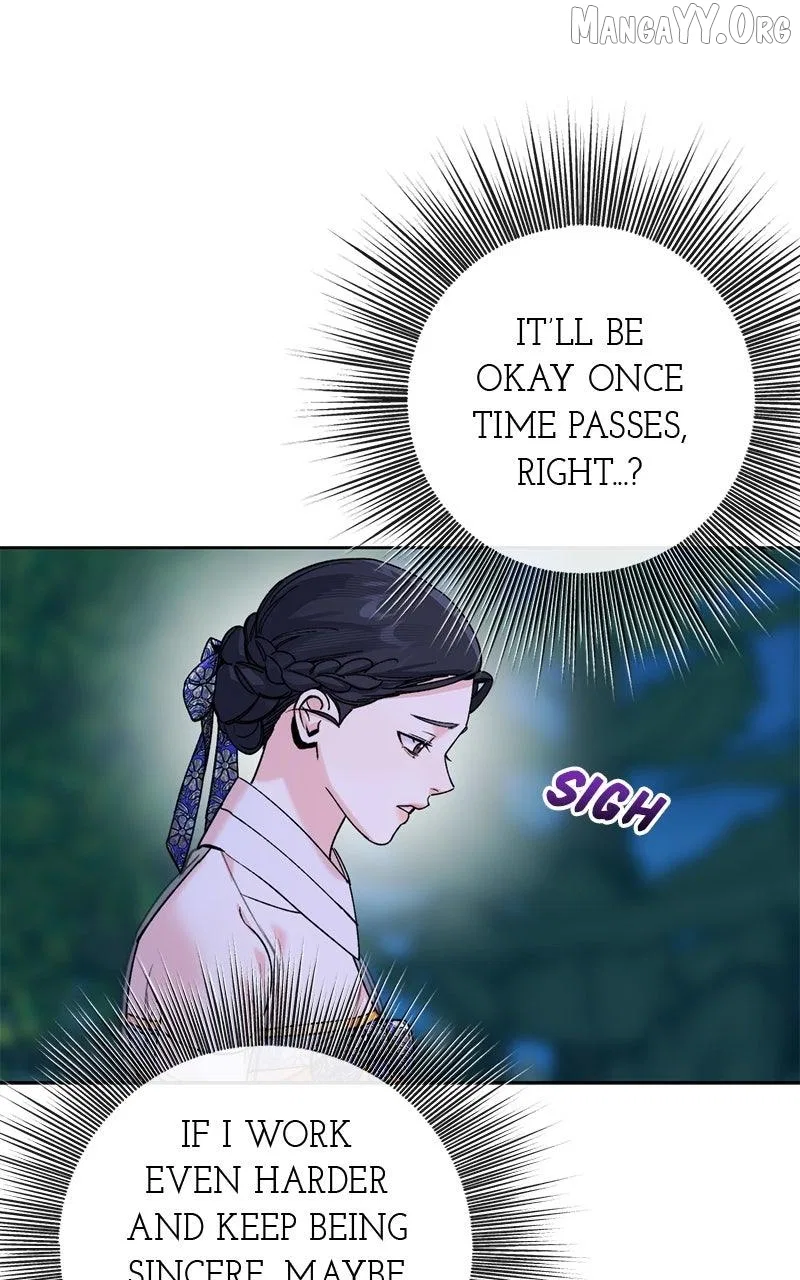 Pure Heart Of A Monster Chapter 40 – Page 66