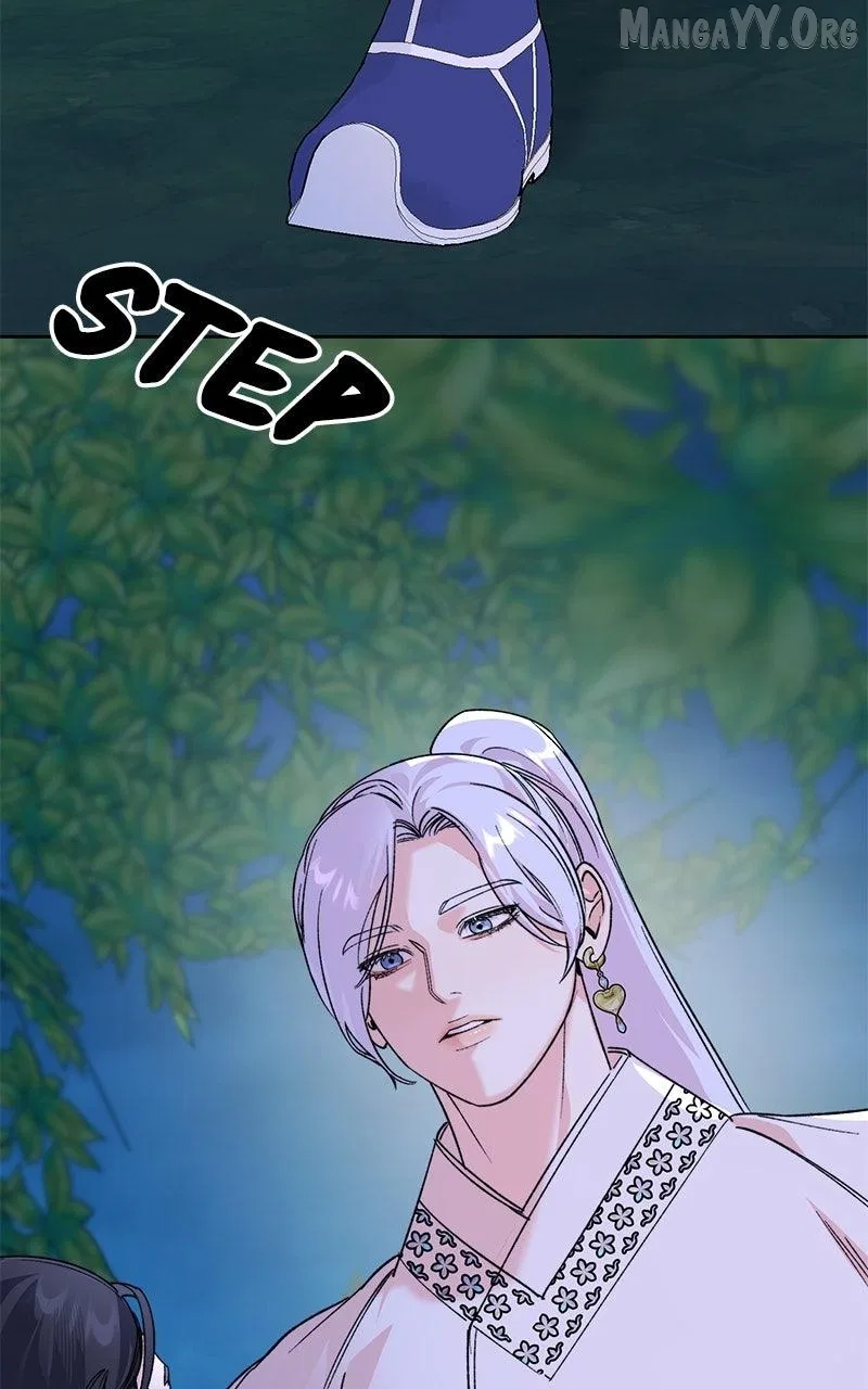 Pure Heart Of A Monster Chapter 40 – Page 68