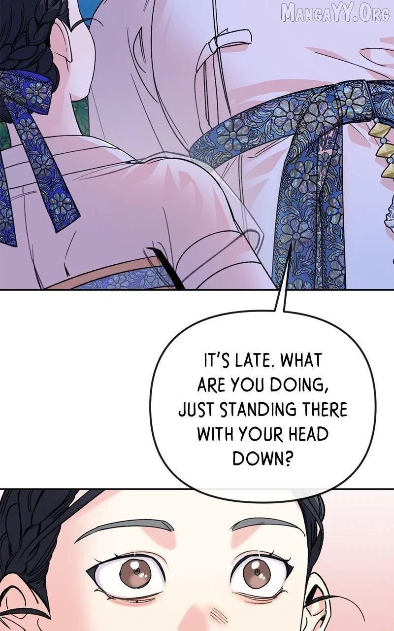 Pure Heart Of A Monster Chapter 40 – Page 69