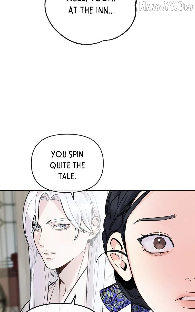 Pure Heart Of A Monster Chapter 40 – Page 73