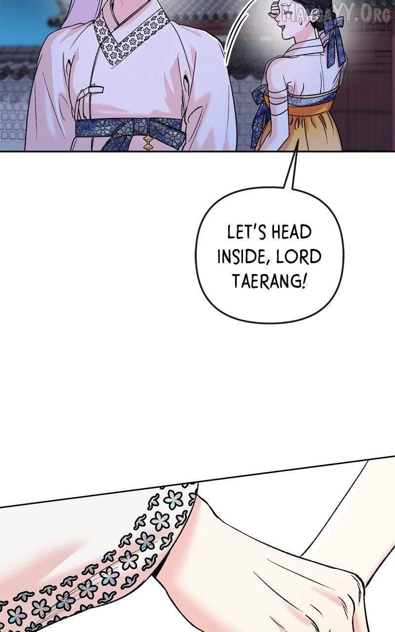 Pure Heart Of A Monster Chapter 40 – Page 75