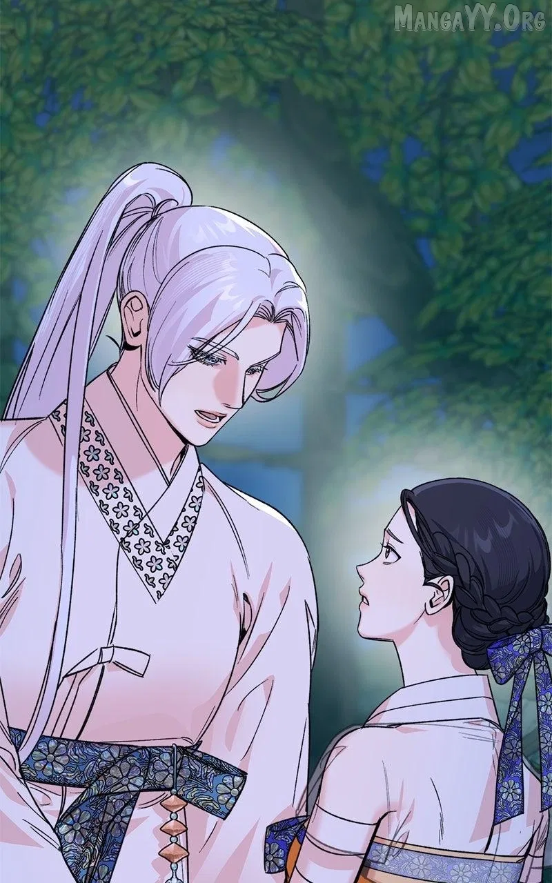 Pure Heart Of A Monster Chapter 40 – Page 78