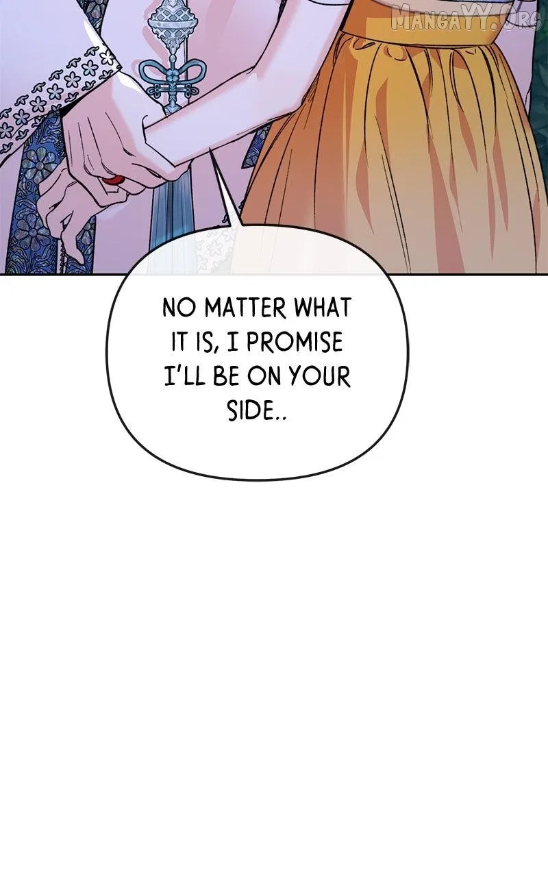 Pure Heart Of A Monster Chapter 40 – Page 79