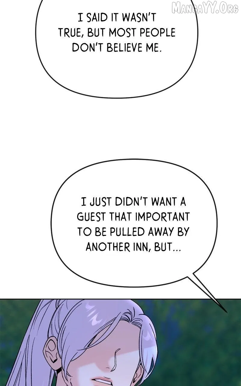 Pure Heart Of A Monster Chapter 40 – Page 81