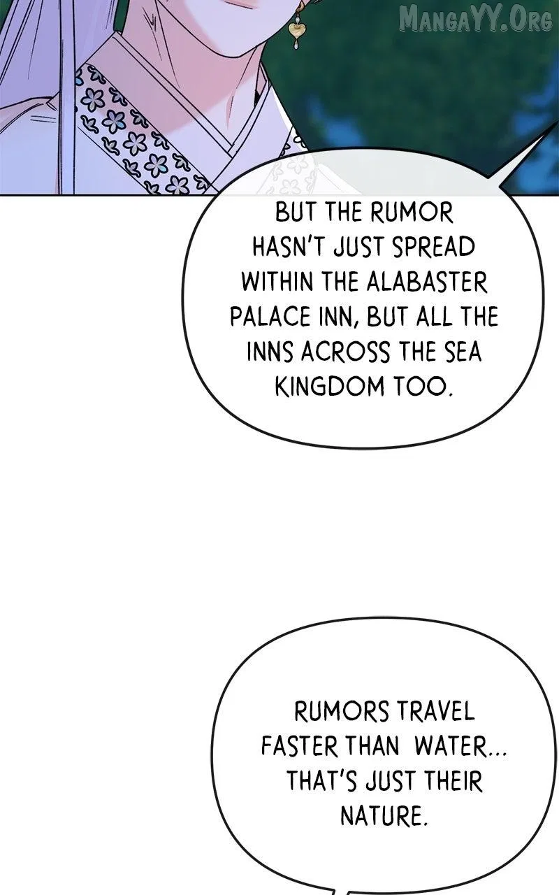 Pure Heart Of A Monster Chapter 40 – Page 82