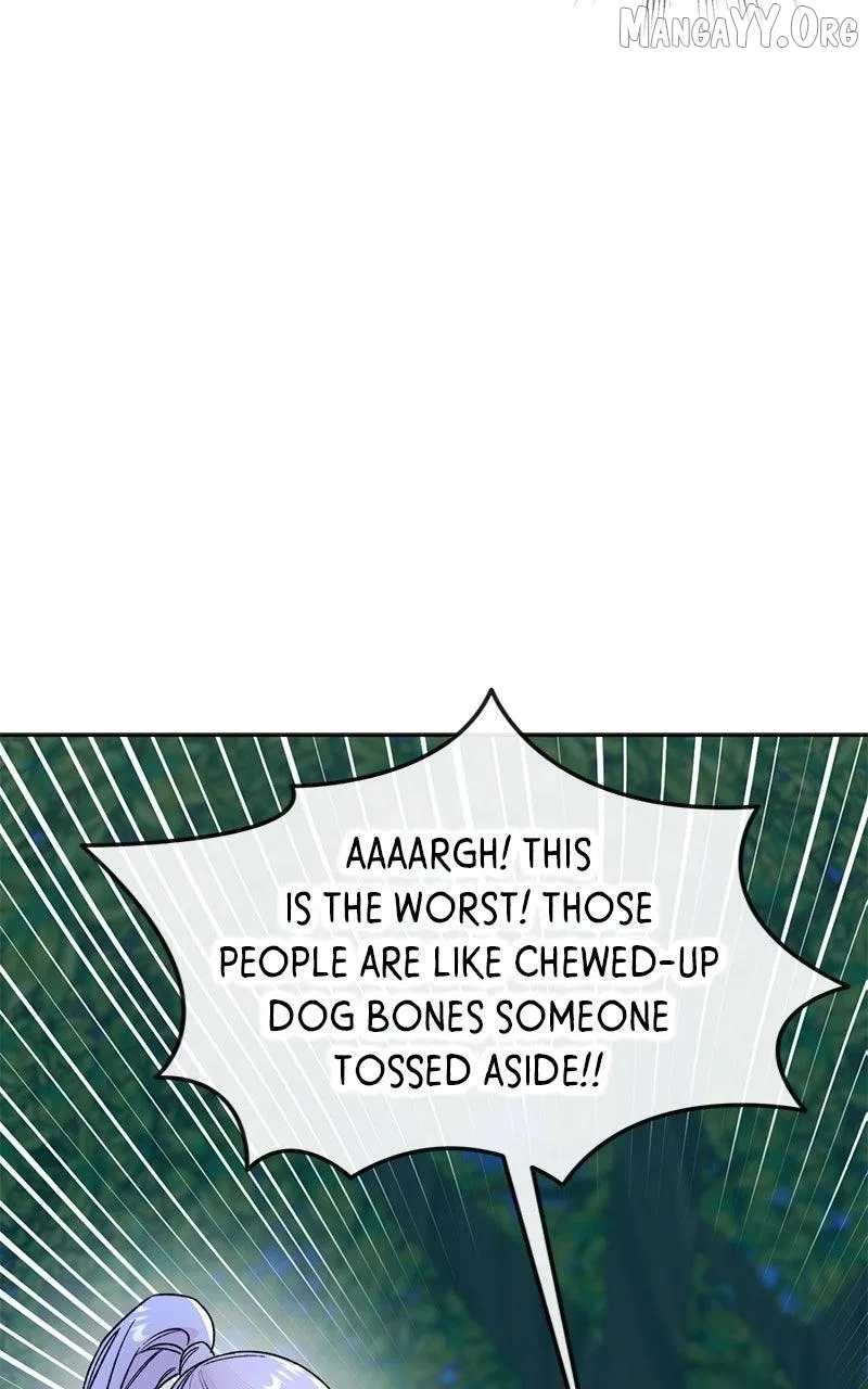 Pure Heart Of A Monster Chapter 40 – Page 87