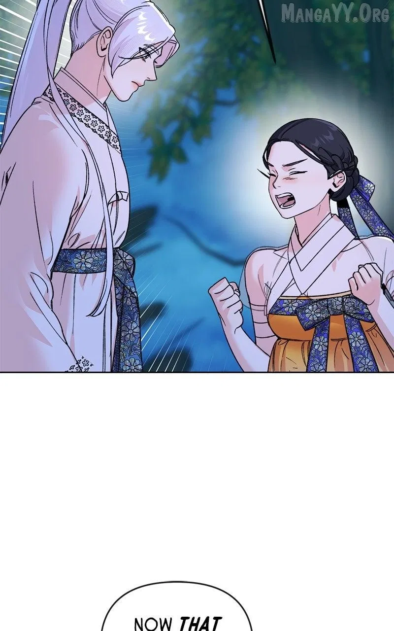 Pure Heart Of A Monster Chapter 40 – Page 88