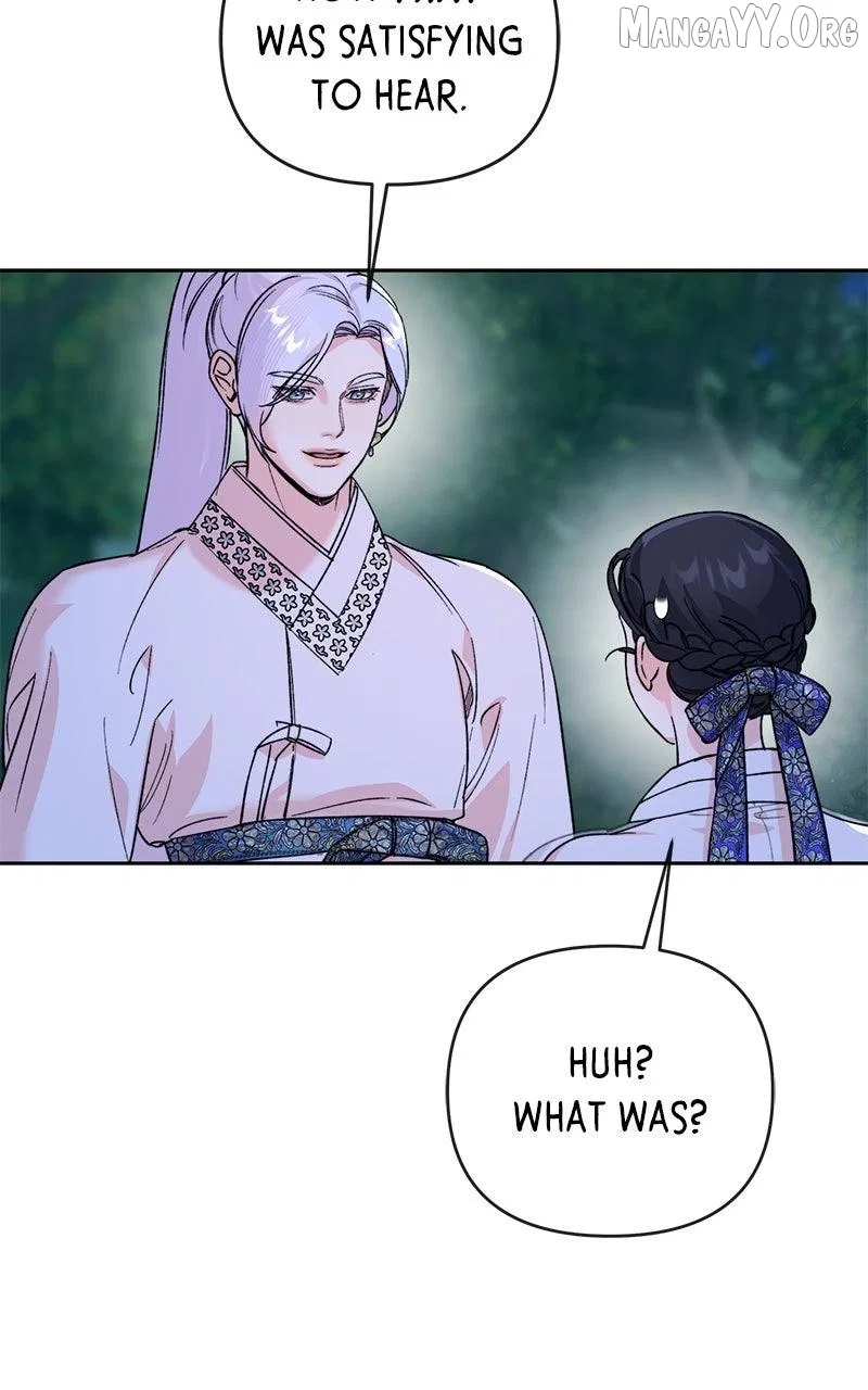Pure Heart Of A Monster Chapter 40 – Page 89