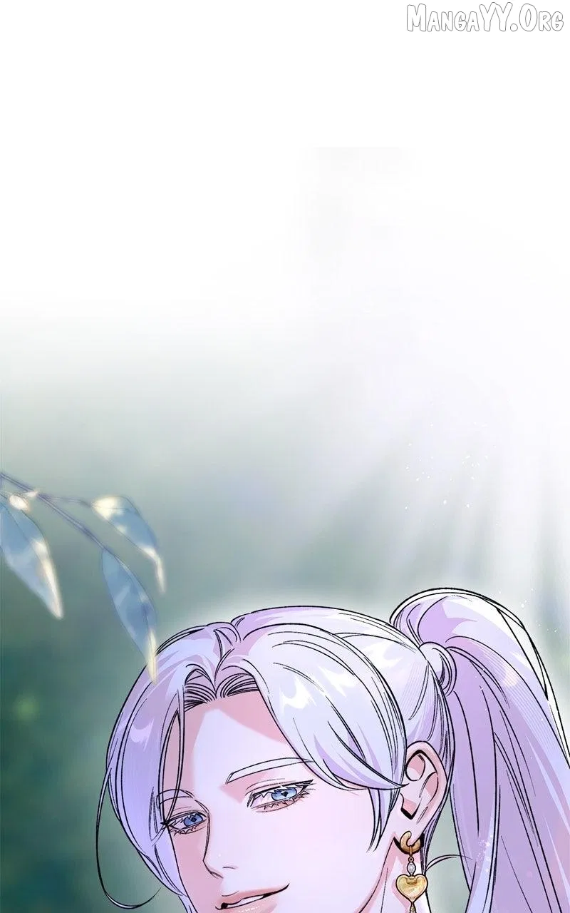Pure Heart Of A Monster Chapter 40 – Page 90