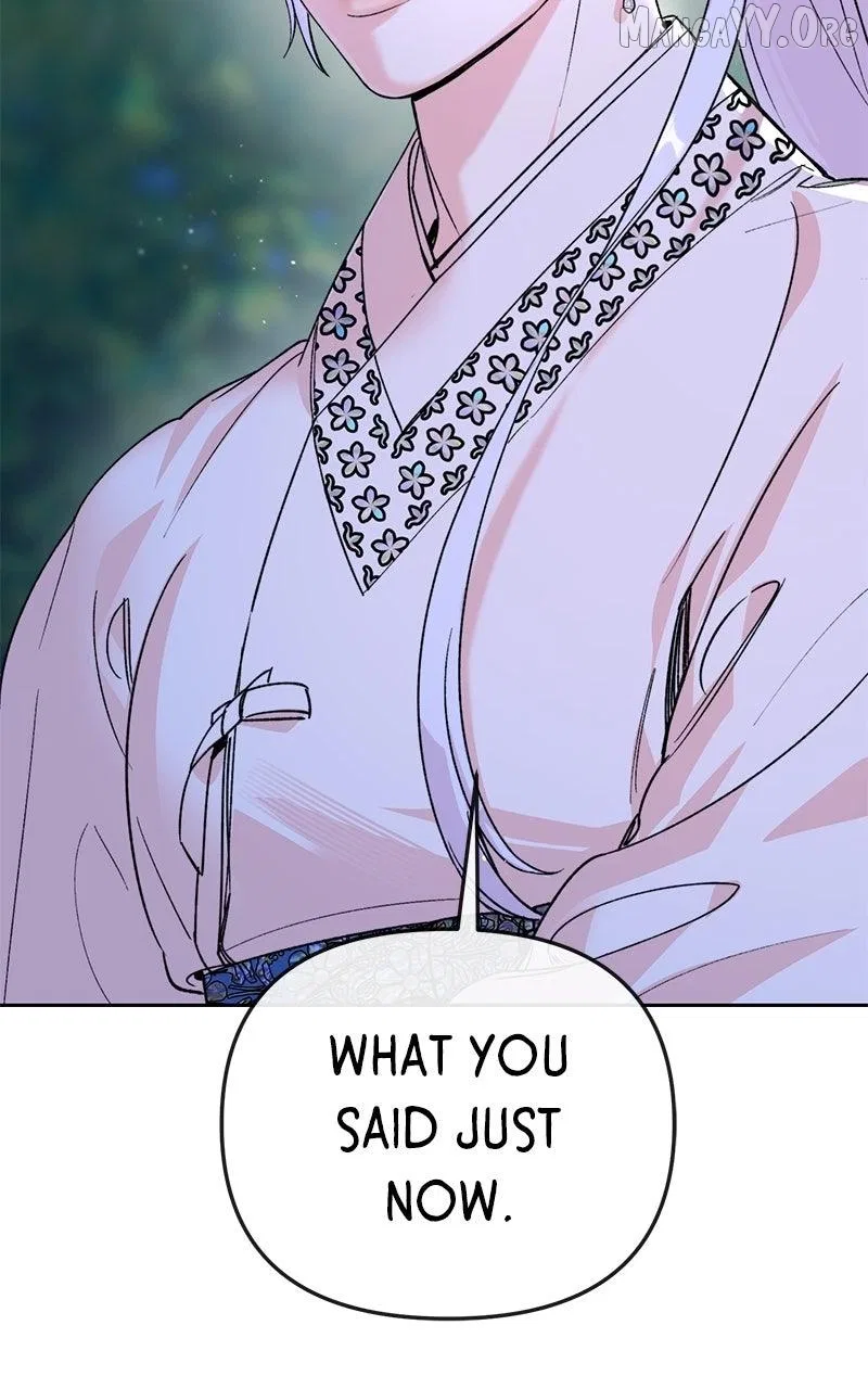 Pure Heart Of A Monster Chapter 40 – Page 91