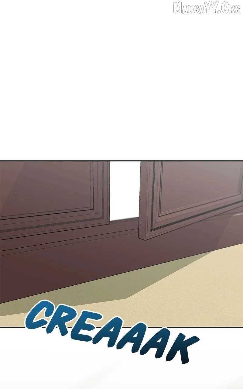 Pure Heart Of A Monster Chapter 39 – Page 1