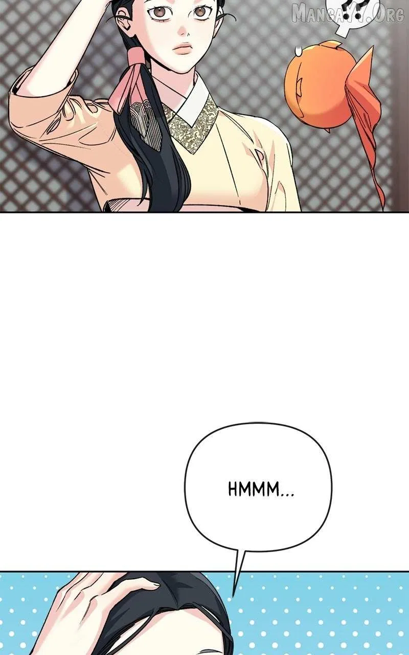 Pure Heart Of A Monster Chapter 39 – Page 6