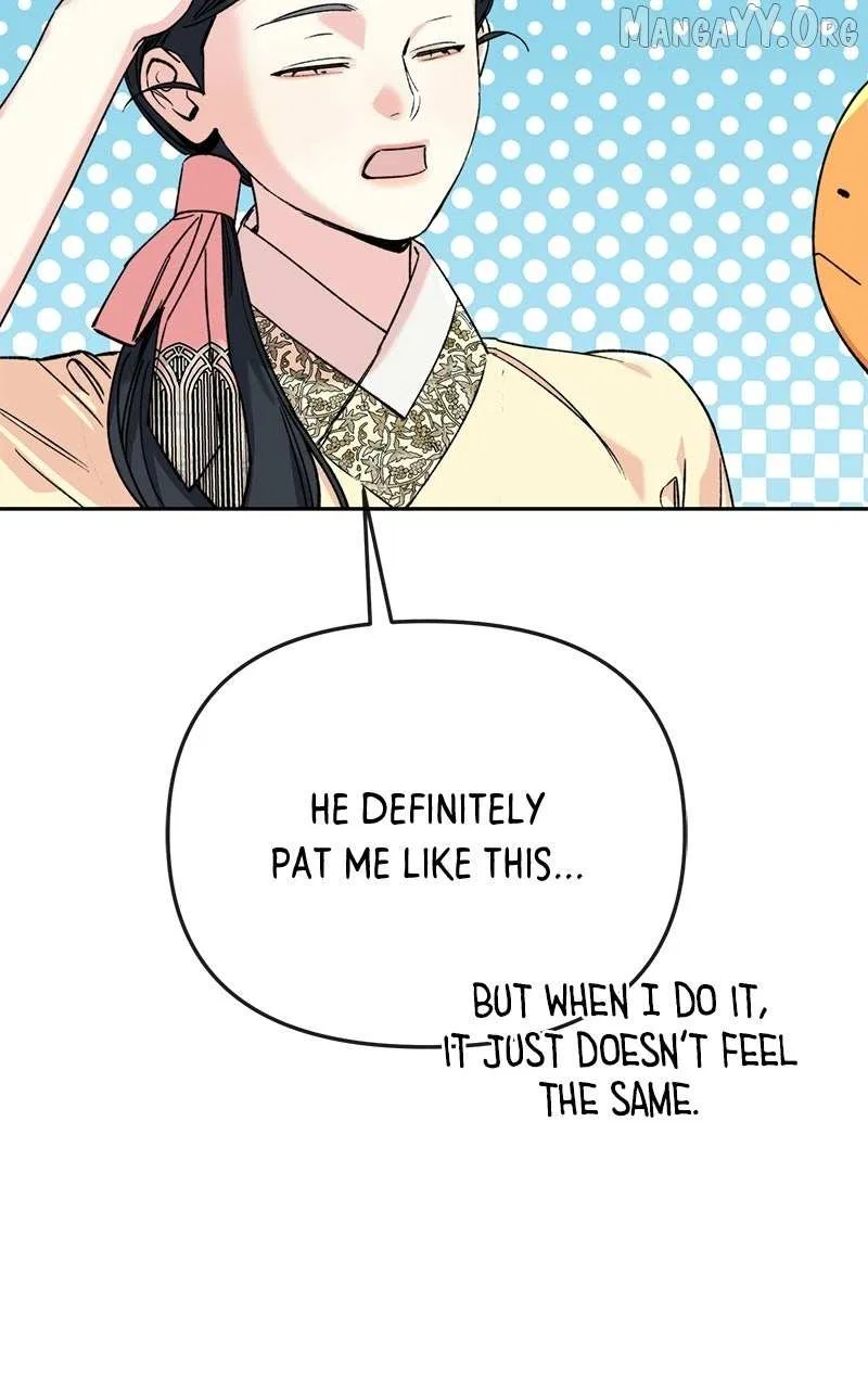 Pure Heart Of A Monster Chapter 39 – Page 7