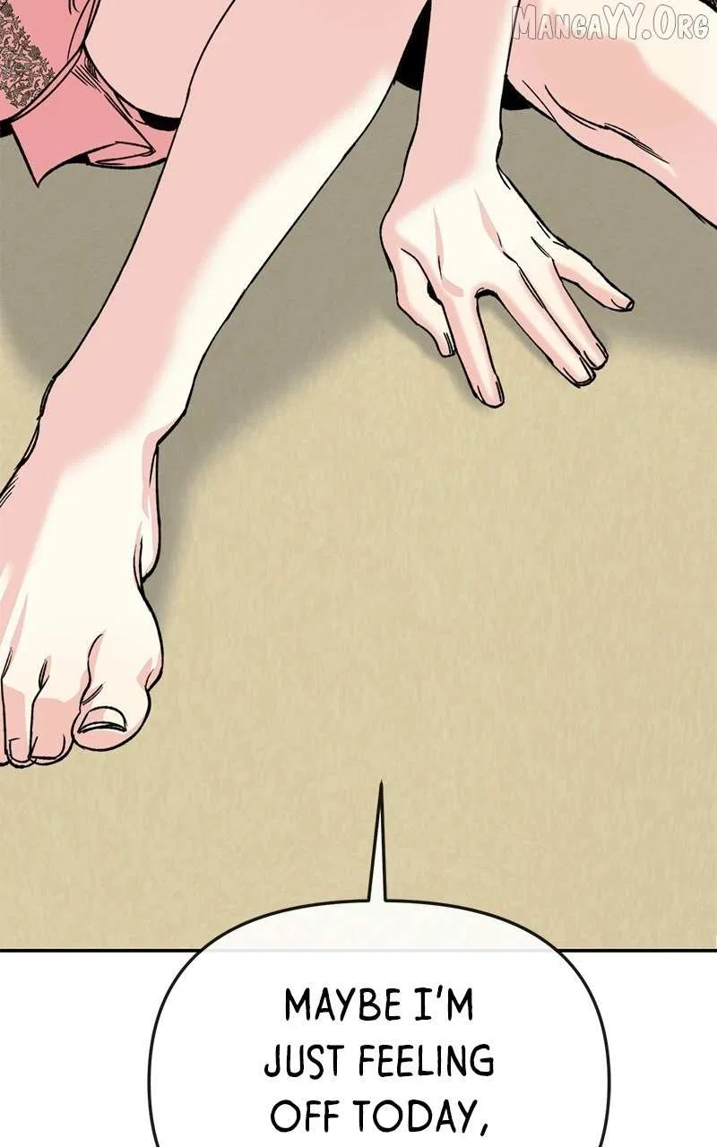Pure Heart Of A Monster Chapter 39 – Page 11