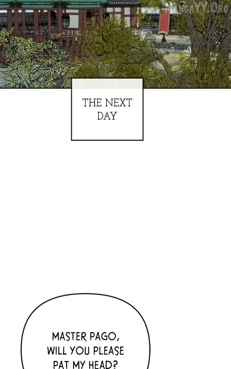 Pure Heart Of A Monster Chapter 39 – Page 14