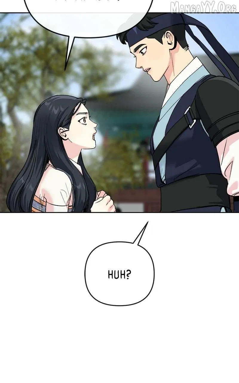 Pure Heart Of A Monster Chapter 39 – Page 15