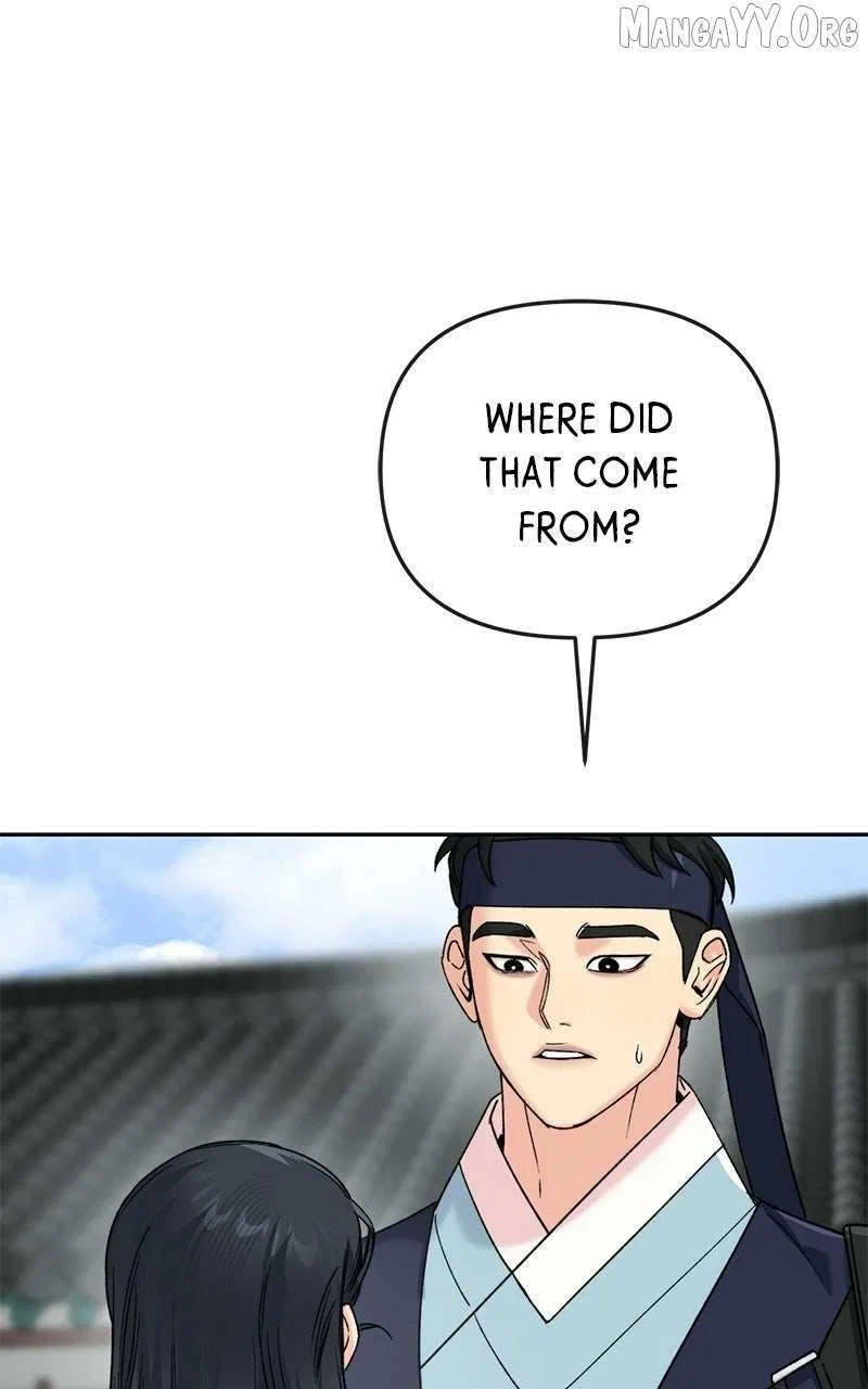 Pure Heart Of A Monster Chapter 39 – Page 16