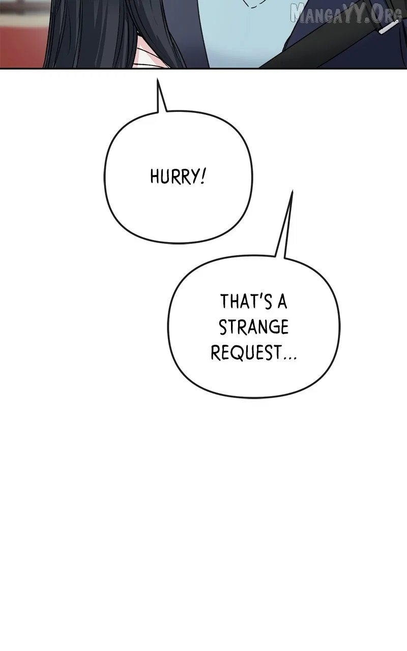 Pure Heart Of A Monster Chapter 39 – Page 17