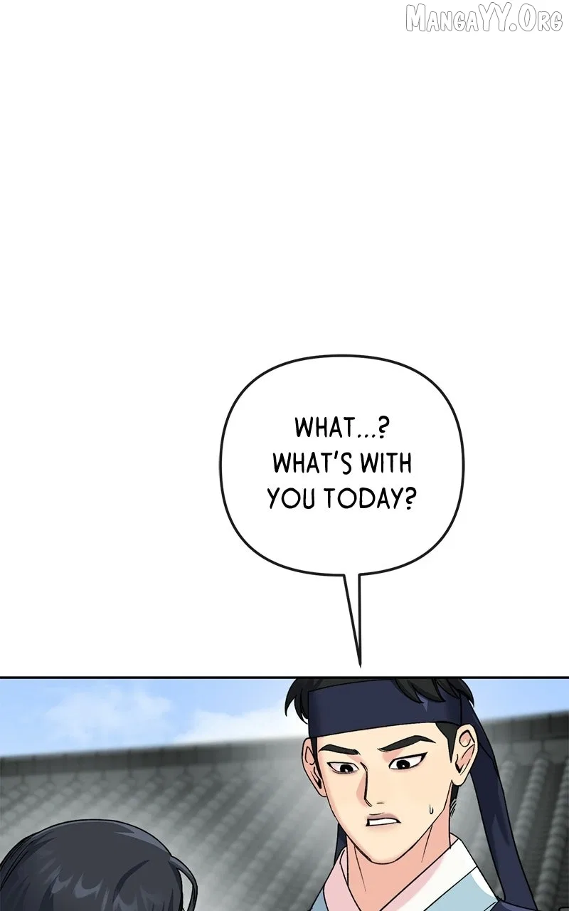 Pure Heart Of A Monster Chapter 39 – Page 24