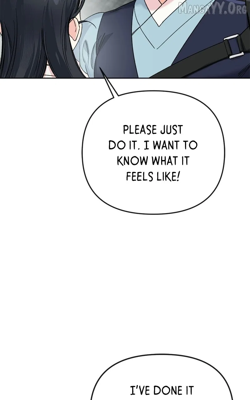 Pure Heart Of A Monster Chapter 39 – Page 25