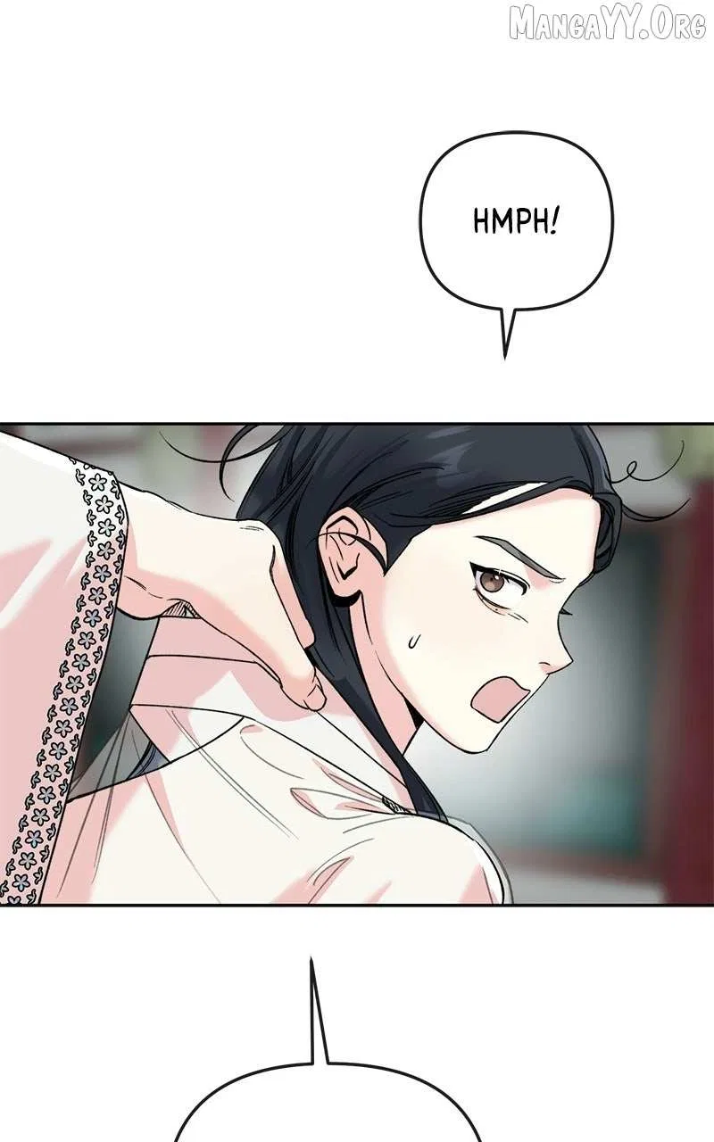 Pure Heart Of A Monster Chapter 39 – Page 37
