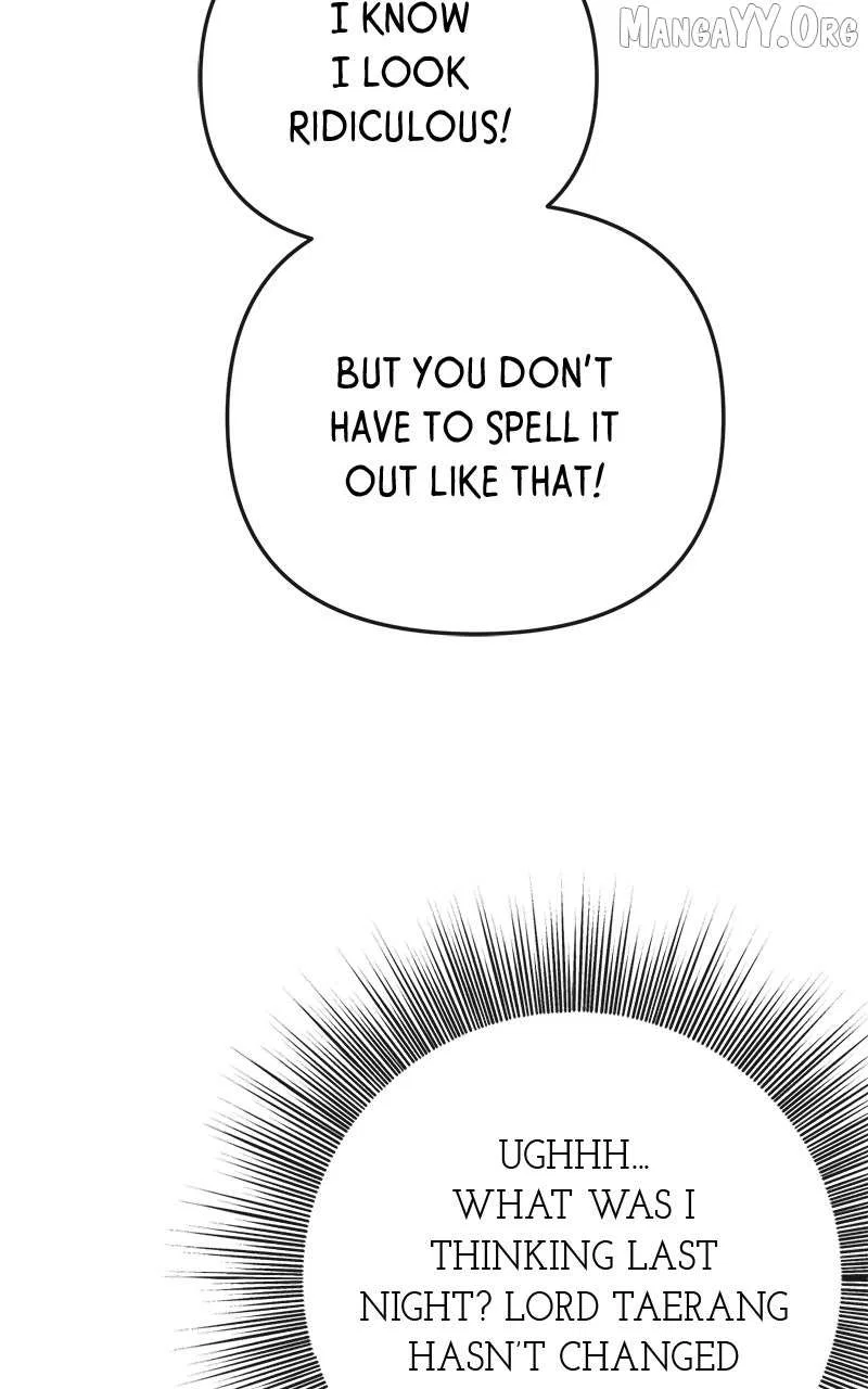 Pure Heart Of A Monster Chapter 39 – Page 38