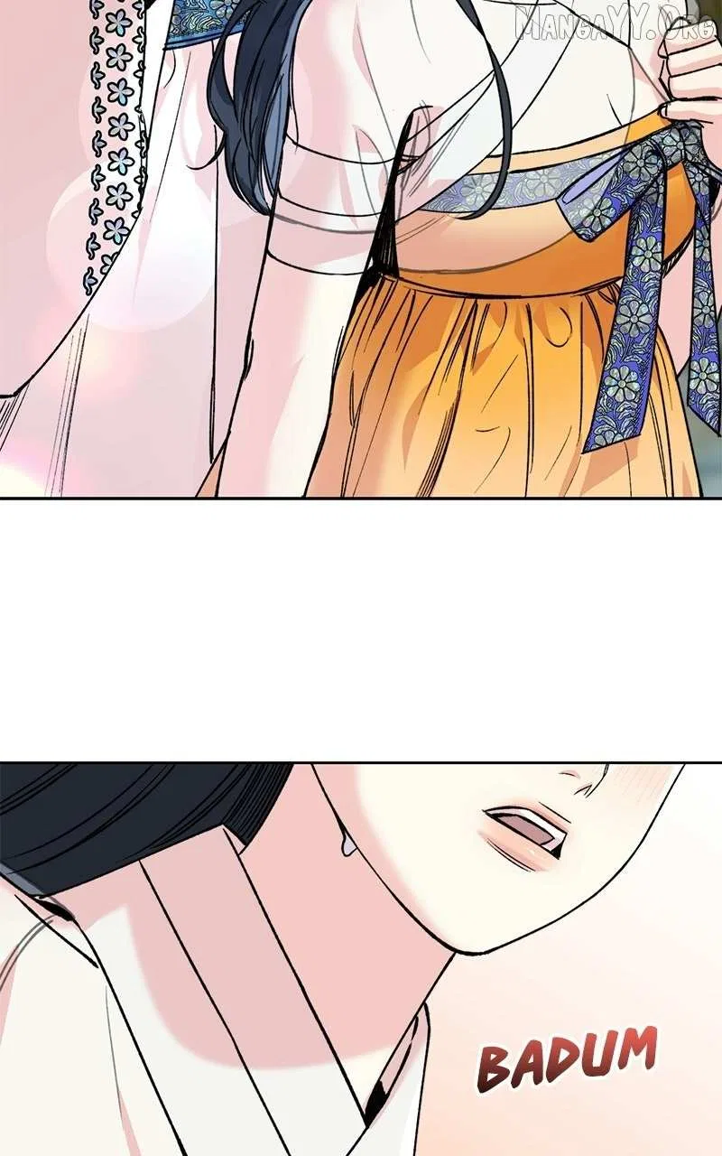 Pure Heart Of A Monster Chapter 39 – Page 44