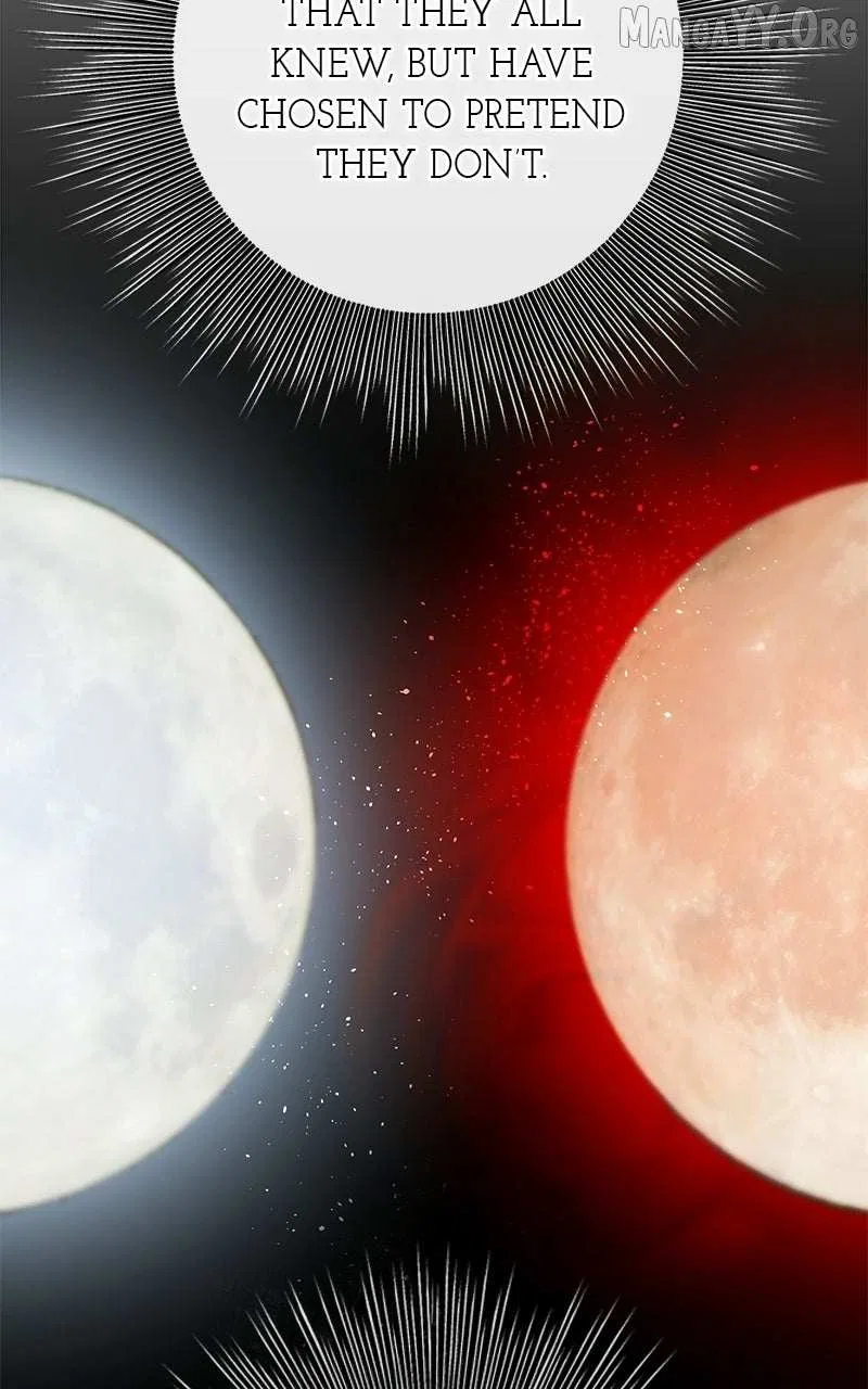 Pure Heart Of A Monster Chapter 39 – Page 63