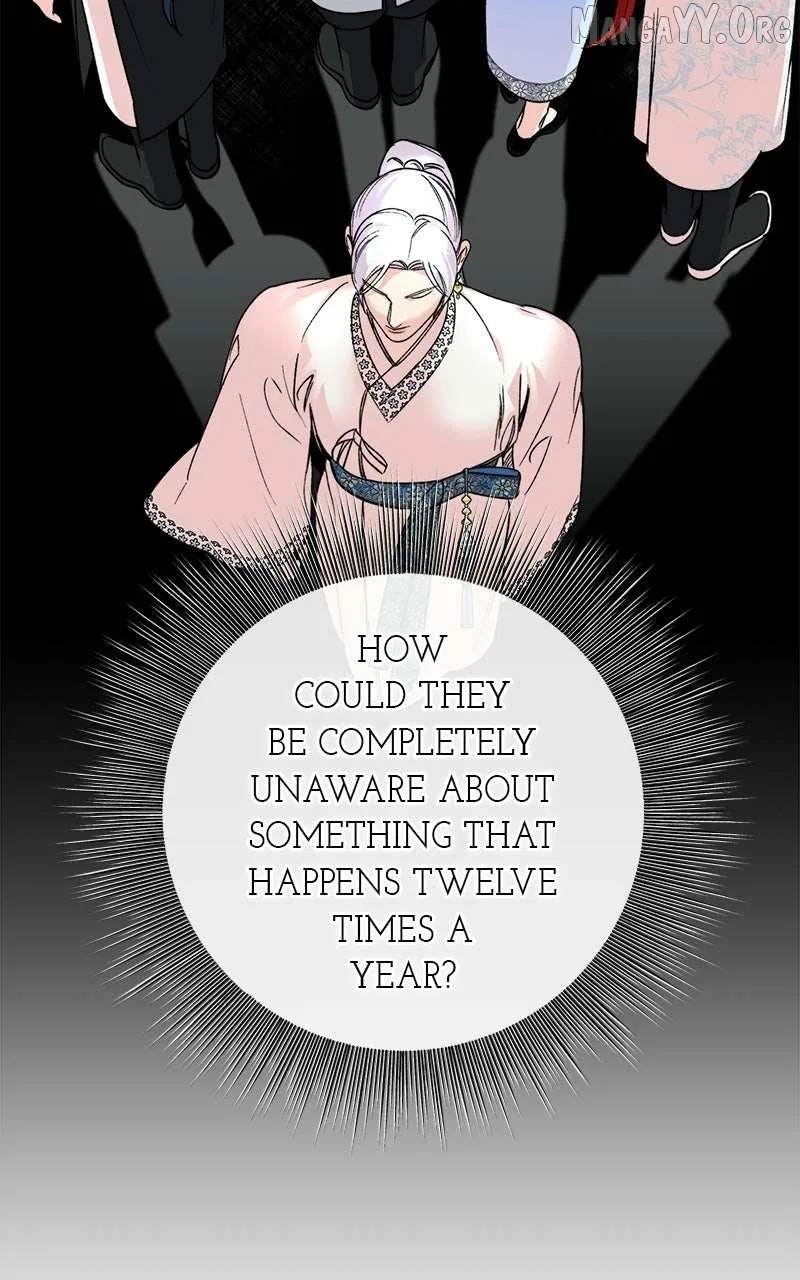 Pure Heart Of A Monster Chapter 39 – Page 65