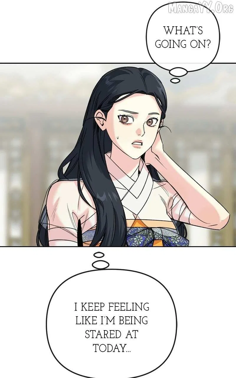 Pure Heart Of A Monster Chapter 39 – Page 69