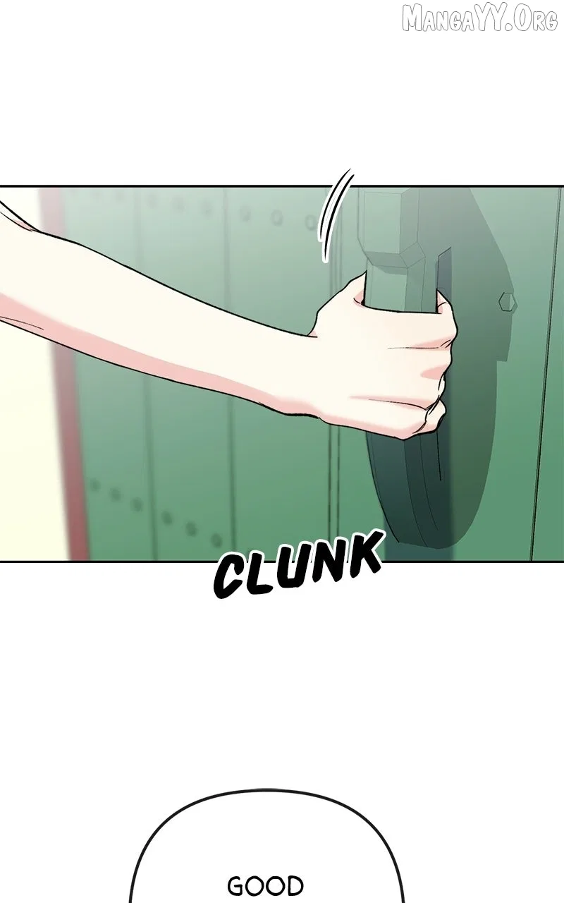 Pure Heart Of A Monster Chapter 39 – Page 74