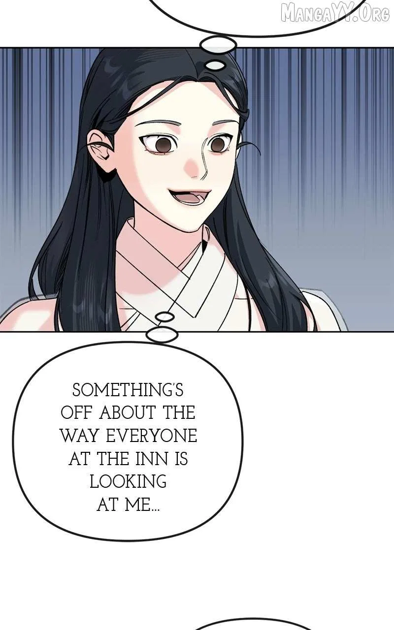 Pure Heart Of A Monster Chapter 39 – Page 76