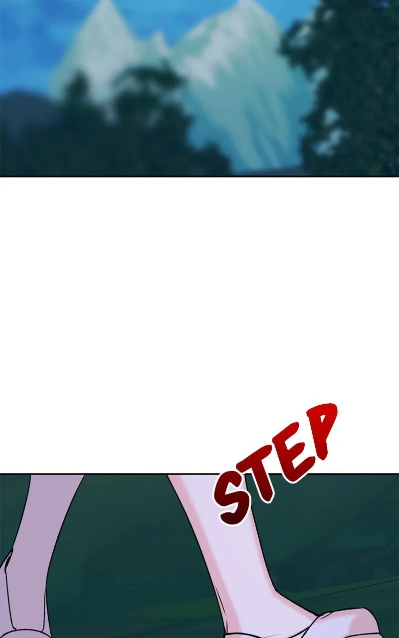 Pure Heart Of A Monster Chapter 38 – Page 3