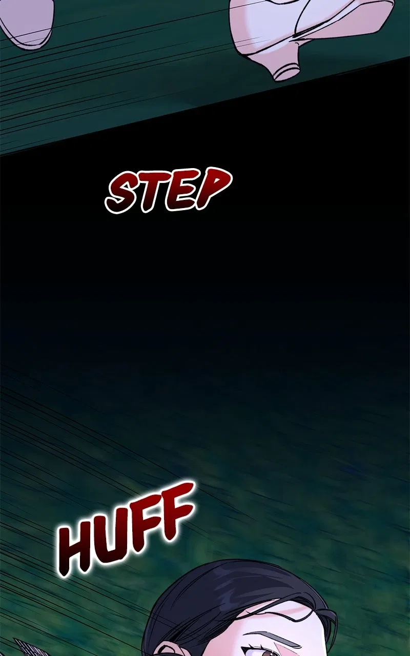Pure Heart Of A Monster Chapter 38 – Page 4