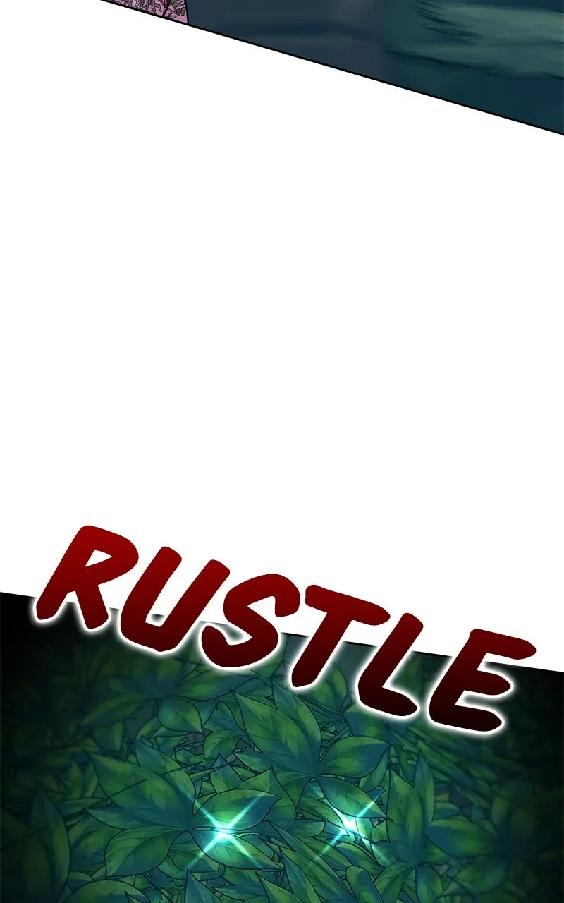 Pure Heart Of A Monster Chapter 38 – Page 6