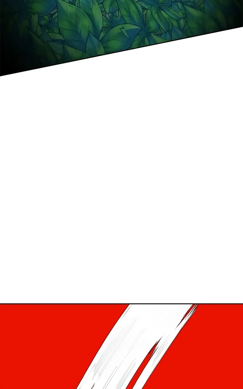 Pure Heart Of A Monster Chapter 38 – Page 7