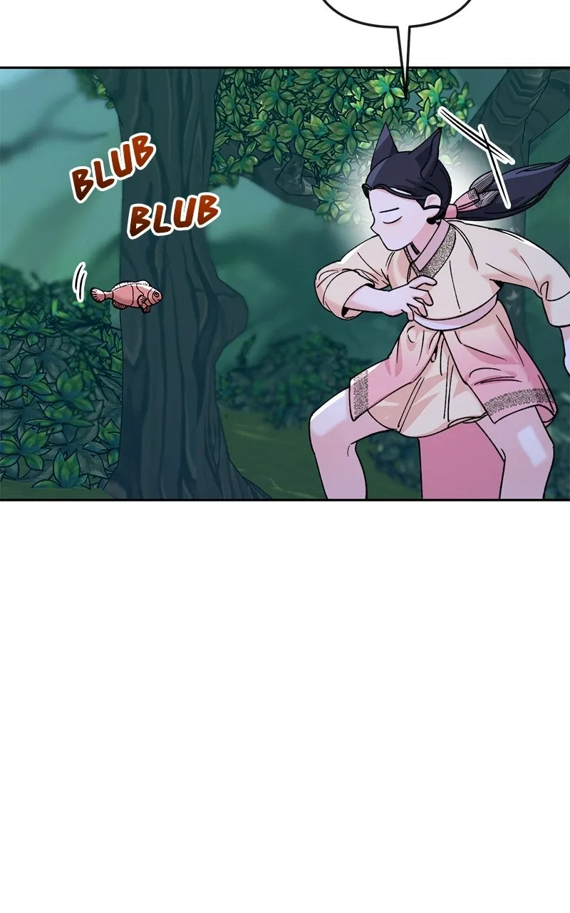 Pure Heart Of A Monster Chapter 38 – Page 10