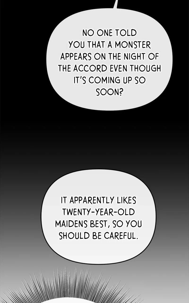 Pure Heart Of A Monster Chapter 38 – Page 13