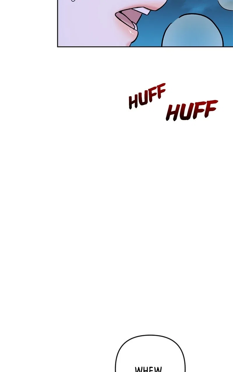 Pure Heart Of A Monster Chapter 38 – Page 17