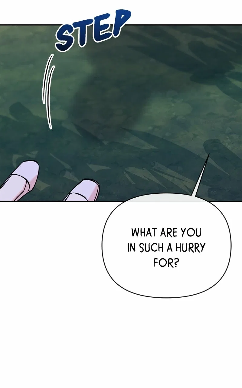 Pure Heart Of A Monster Chapter 38 – Page 20