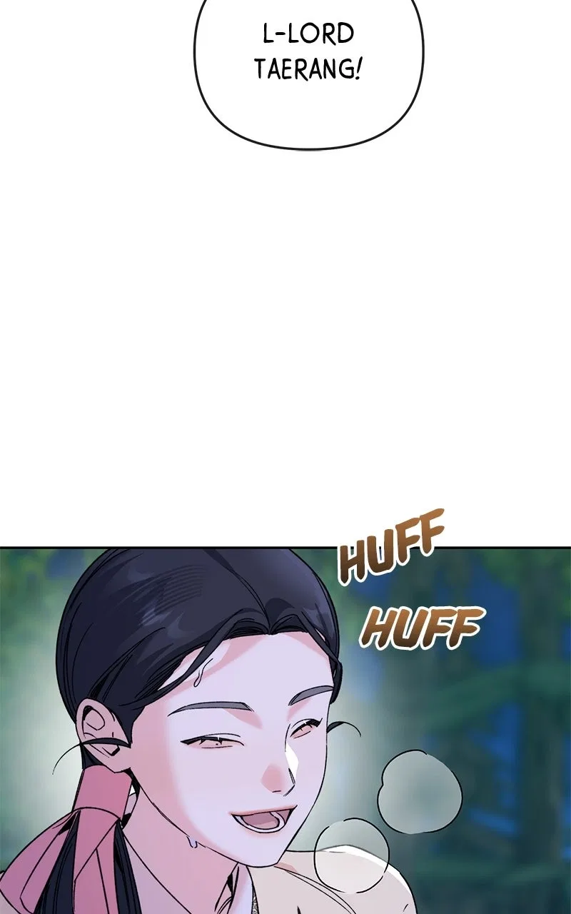 Pure Heart Of A Monster Chapter 38 – Page 22
