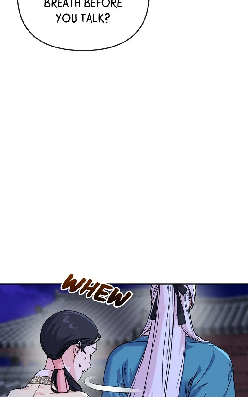 Pure Heart Of A Monster Chapter 38 – Page 24