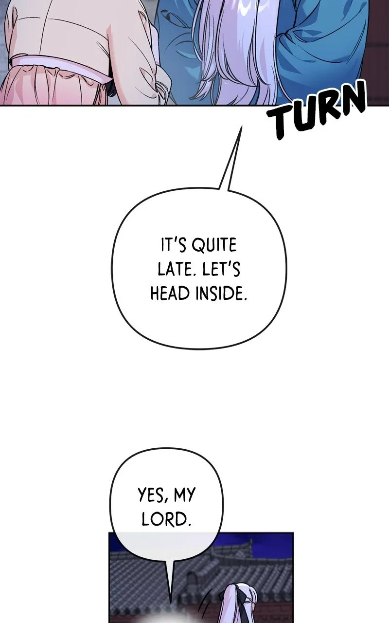 Pure Heart Of A Monster Chapter 38 – Page 25